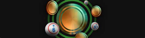 Play Free Online Bingo with Unibet Today!.